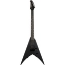Spira Guitars V-400 MBK