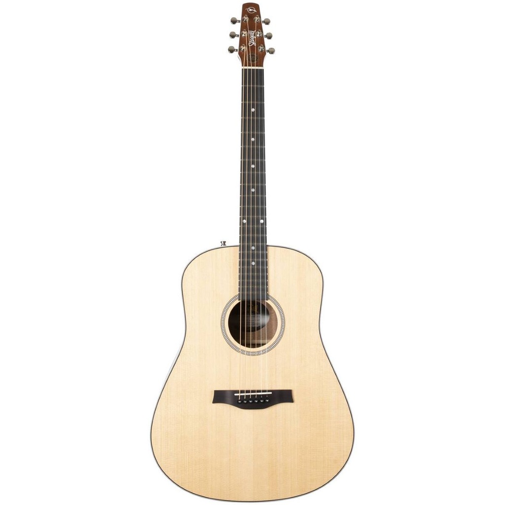 Seagull Maritime SWS Natural A/E