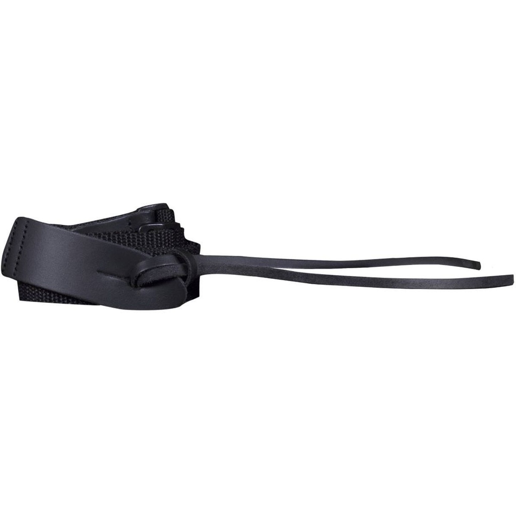 Seagull Strap M4 Black