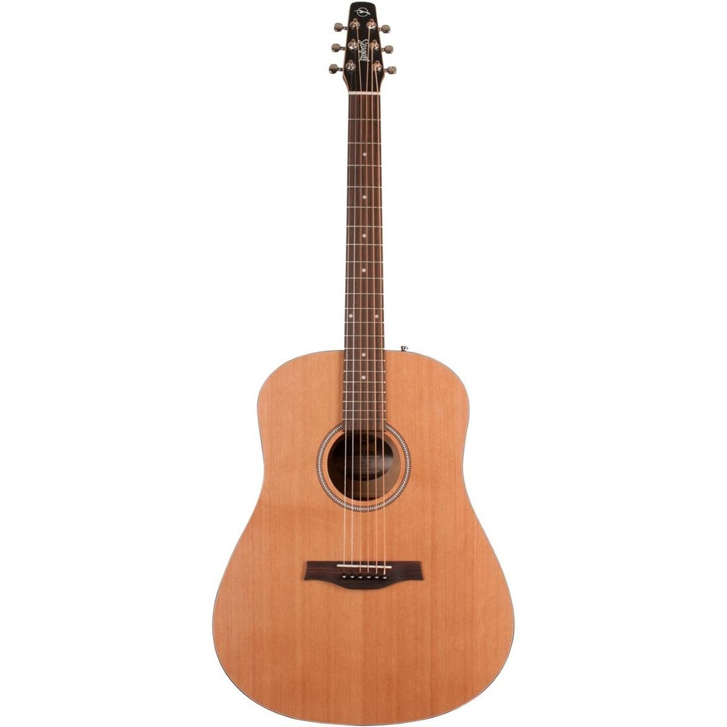 Seagull S6 Original Left