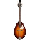 Seagull S8 Mandolin Sunburst EQ
