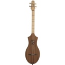 Seagull Merlin Natural Mahogany SG (Per Piece)