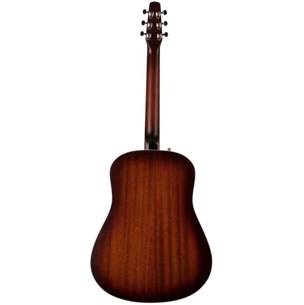 Seagull Maritime SWS SG