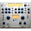 Softube Summit AG Channel