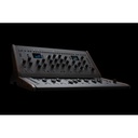 Softube CONSOLE1 MkIII Mixing System Stand
