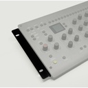 Softube CONSOLE1 MkIII Rackmount Kit
