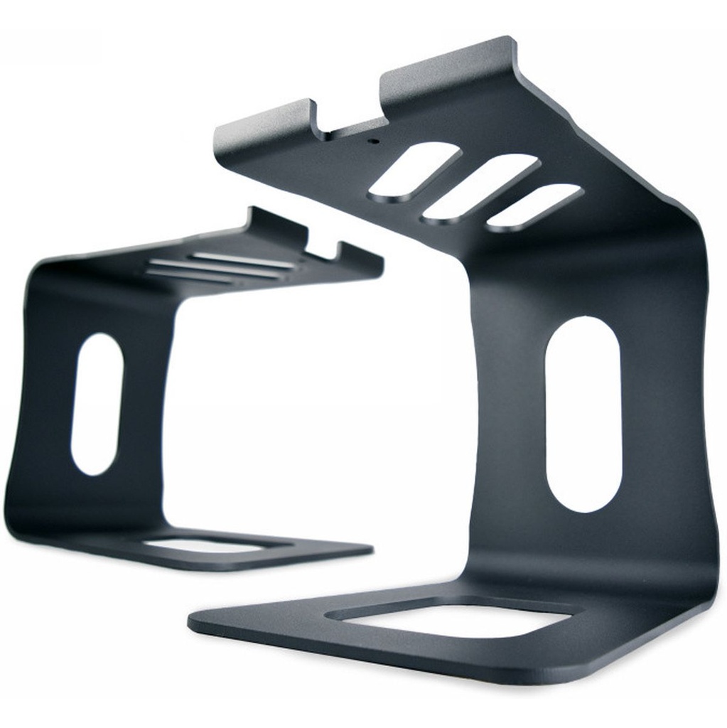 Soundrise PRO-9 Speaker Stands (2-Pack)