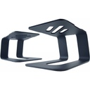 Soundrise PRO-5 Studio Monitor Stands (2-Pack)