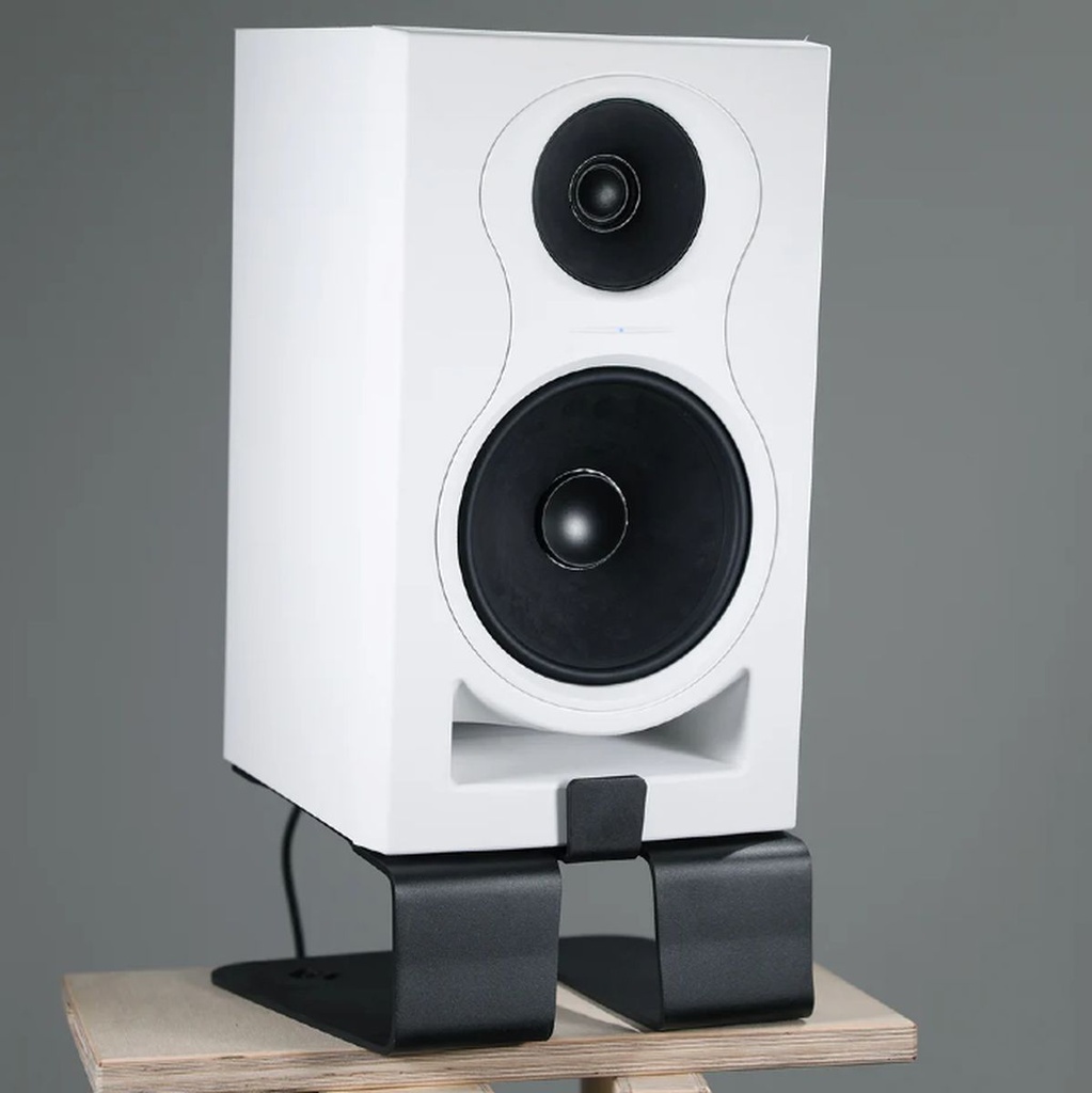 Soundrise Big 5 Black