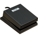 Studiologic PS/100 (Open)