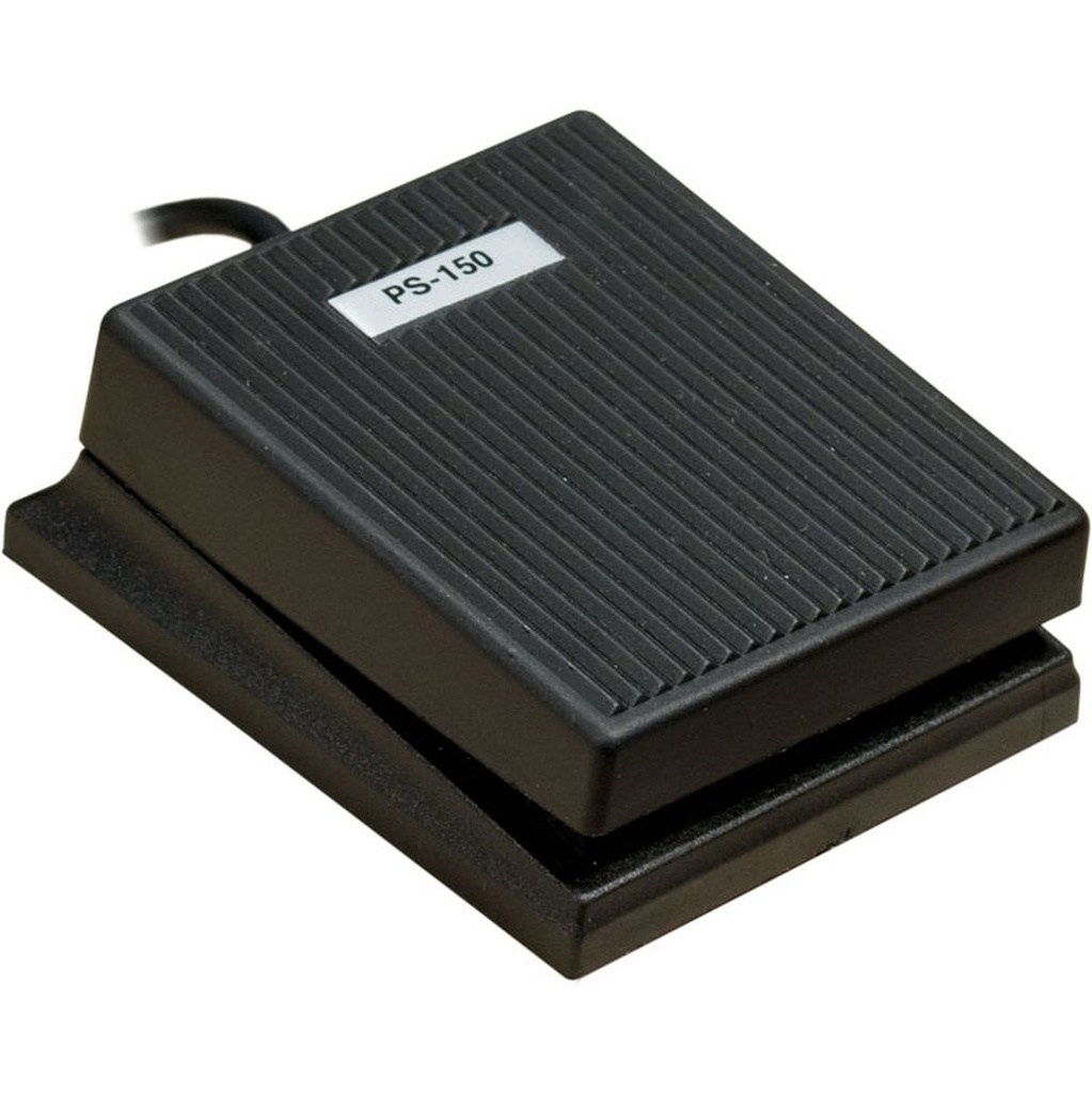 Studiologic PS/150 (Closed)