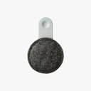 Tandem Drops 60G Drum FX