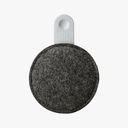 Tandem Drops 120G Drum FX