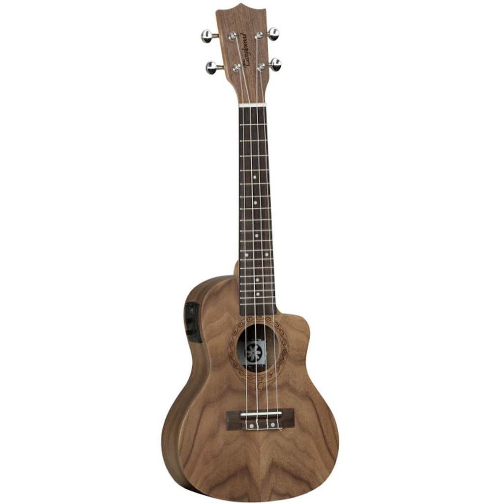Tanglewood Tiare T13