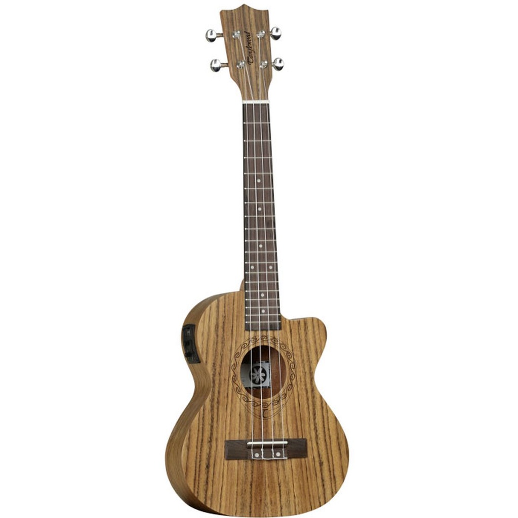 Tanglewood Tiare T14