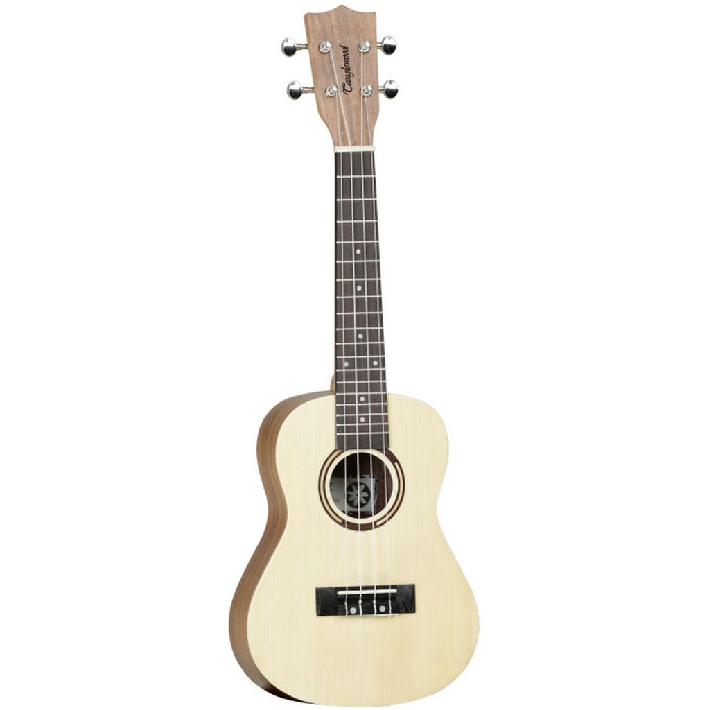 Tanglewood Tiare T9