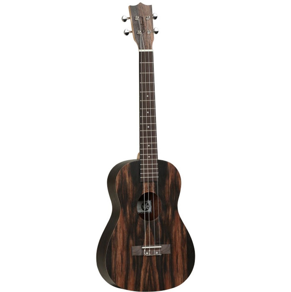 Tanglewood Tiare T20