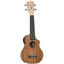 Tanglewood Tiare T1 CE
