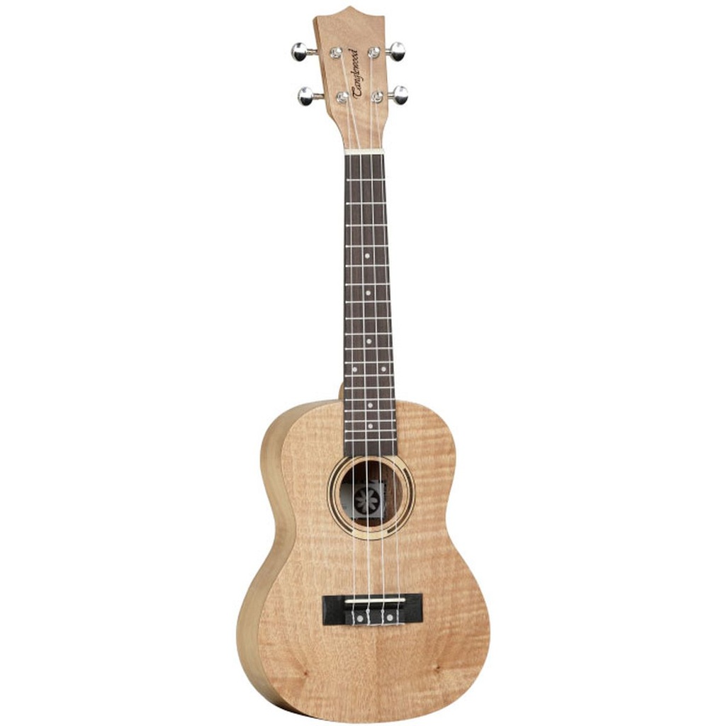 Tanglewood Tiare T6