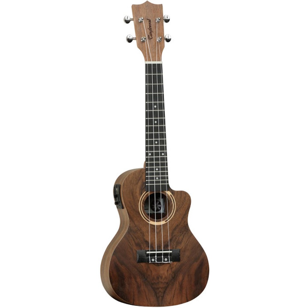 Tanglewood Tiare T21