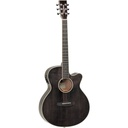 Tanglewood Winterleaf EBS