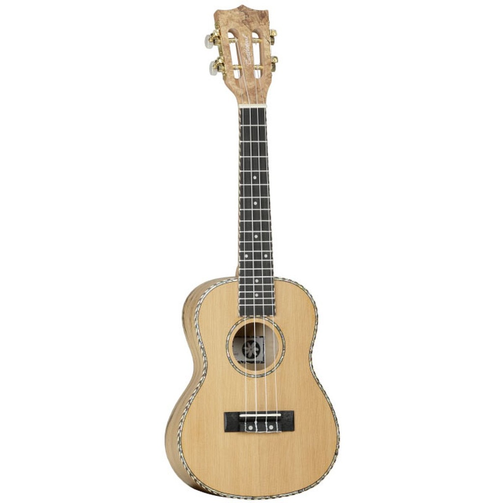 Tanglewood Tiare T11