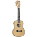Tanglewood Tiare T11