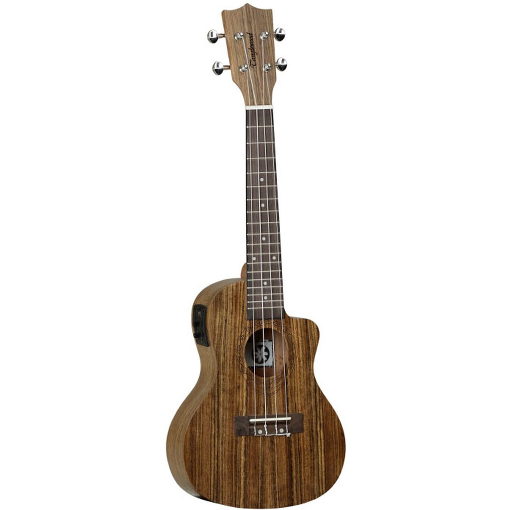 Tanglewood Tiare T12