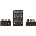 Universal Audio Galaxy '74 Tape Echo & Reverb