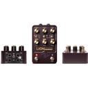 Universal Audio Lion 68 Super Lead Amp