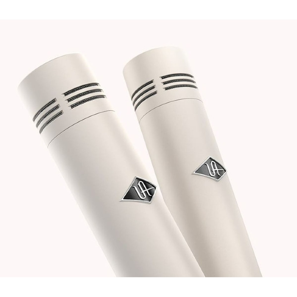 Universal Audio SP-1