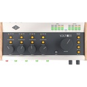 Universal Audio Volt 476P