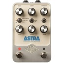 Universal Audio Astra Modulation Machine