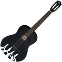 The Beatles Junior Guitar - Abbey Road