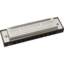 The Cavern Club Harmonica - Key C