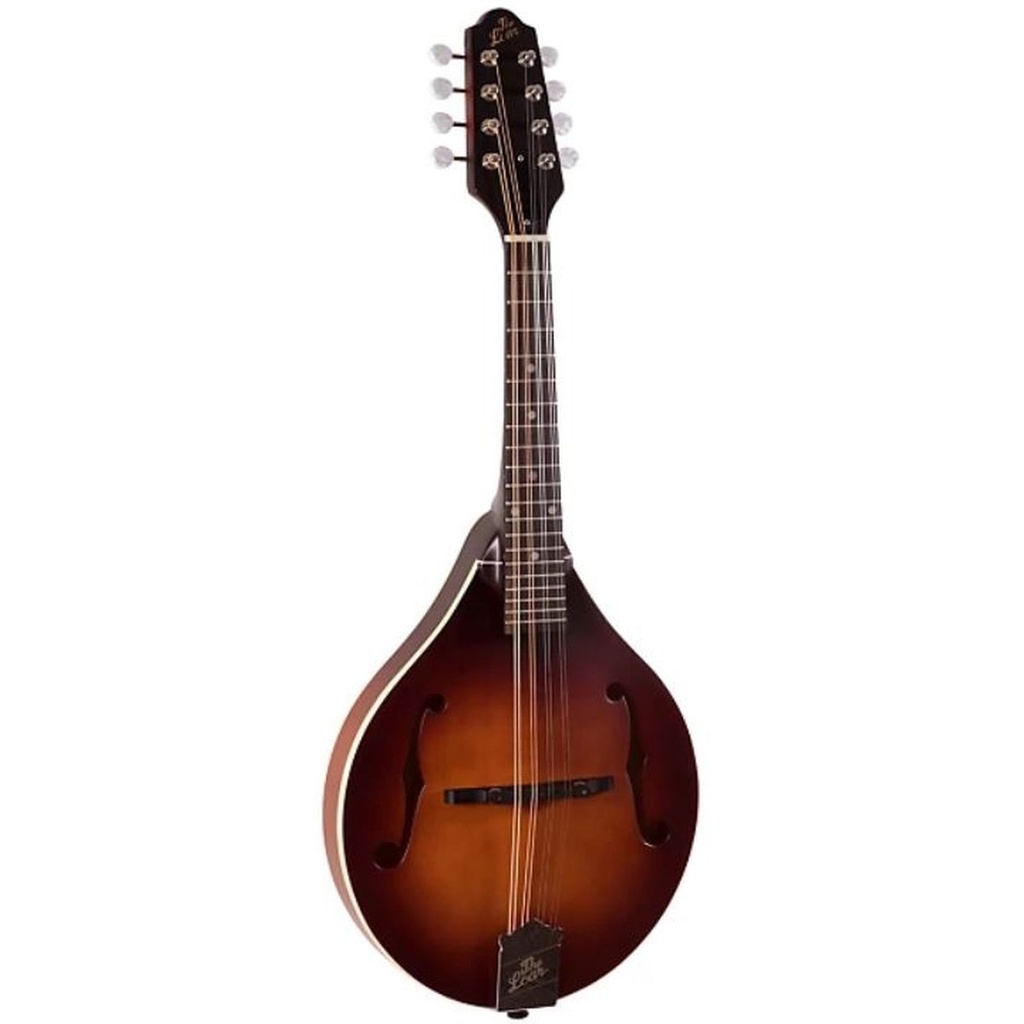 The Loar LM-110-BRB