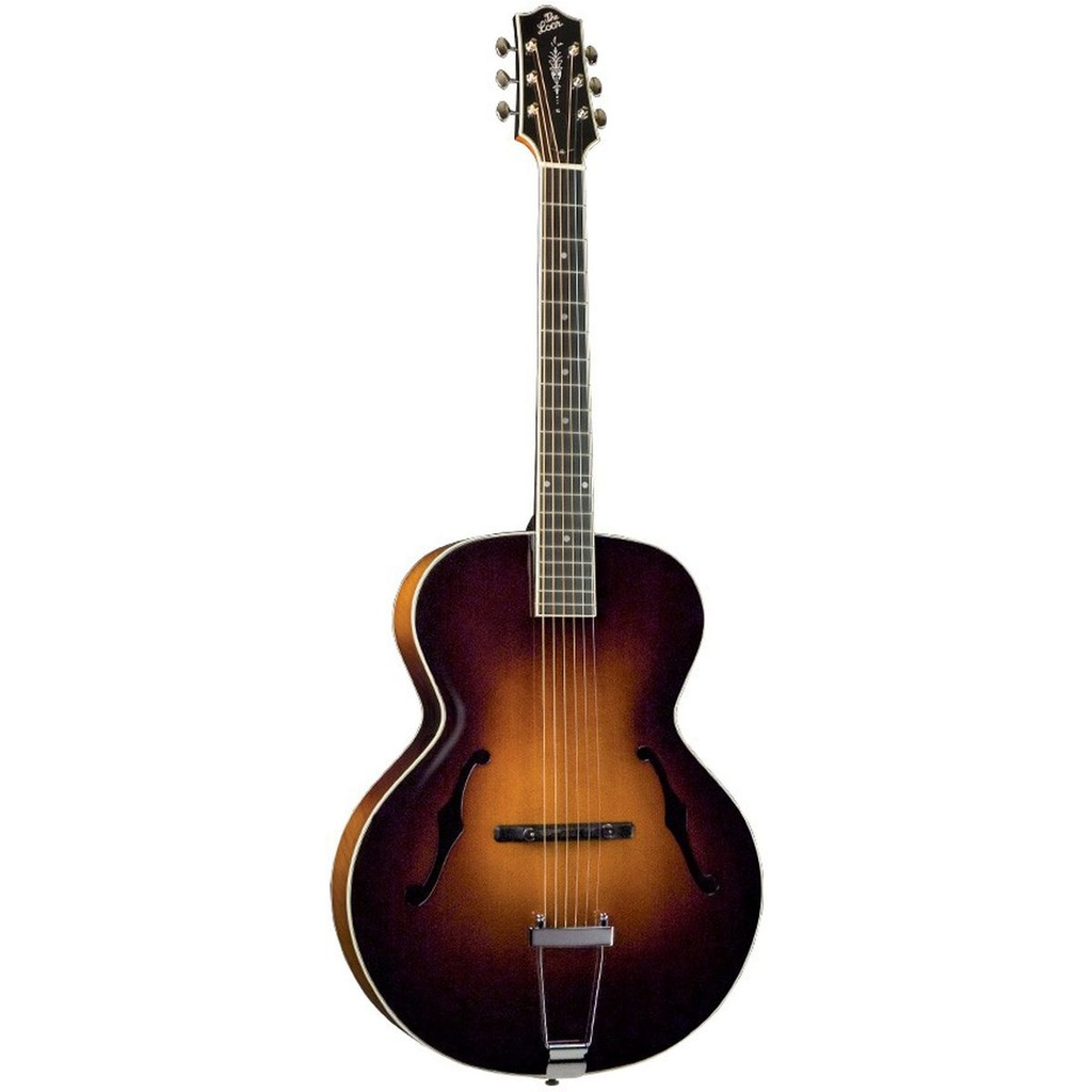 The Loar LH-700-VS
