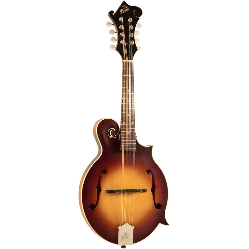 The Loar LM-590-ms