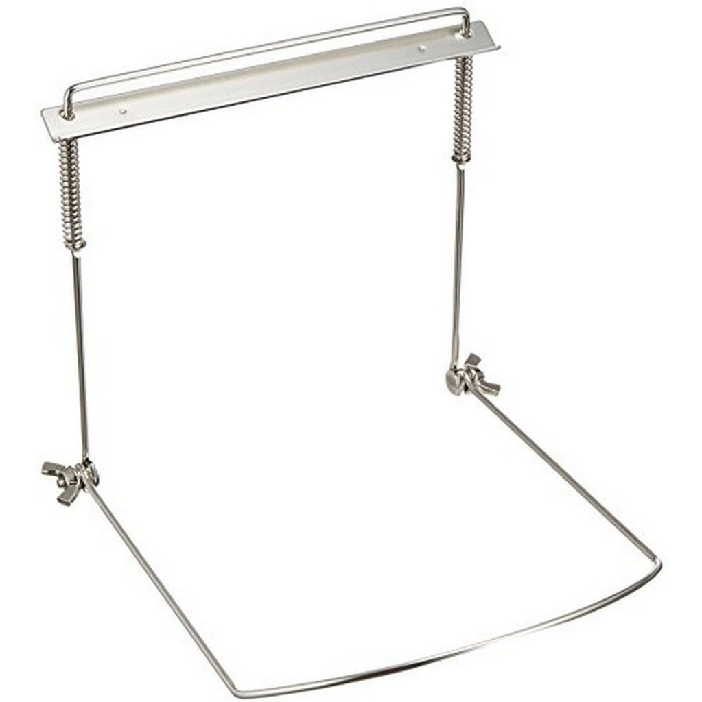 Tombo Harmonica Holder For 21-hole Model