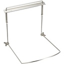 Tombo Harmonica Holder For 21-hole Model