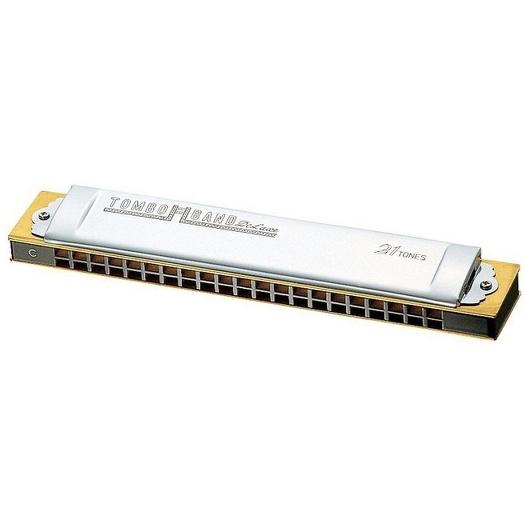 Tombo Band Deluxe Major G#