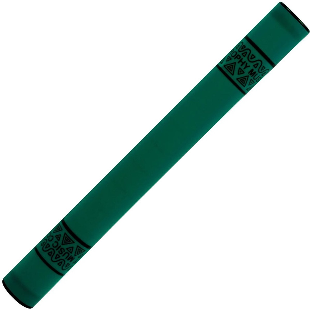 Trophy Tropical Rainstick - Rainforest Green