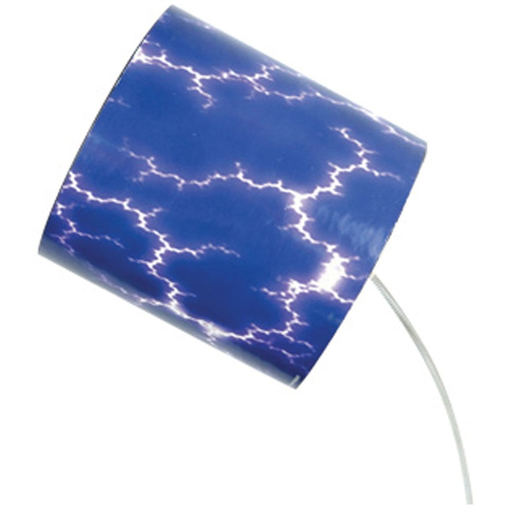 Trophy Thunder Tube-Big Lightening-Large