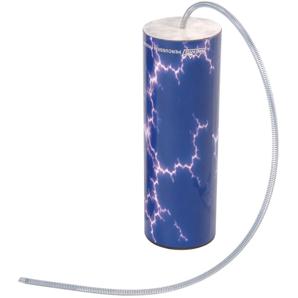 Trophy Thunder Tube-Lightning-Medium