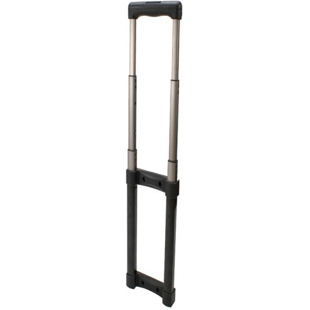 UDG Ultimate Trolley To Go Frame