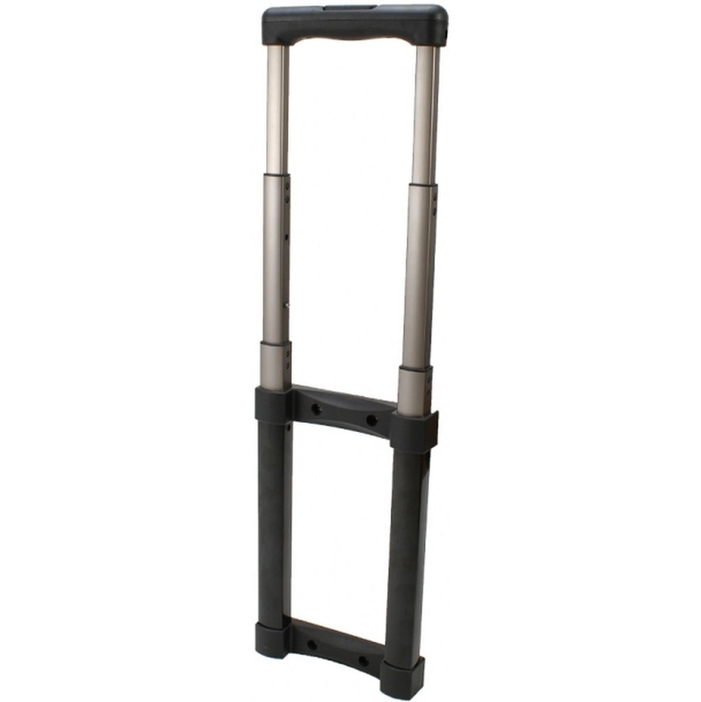 UDG Ultimate Trolley Deluxe Frame