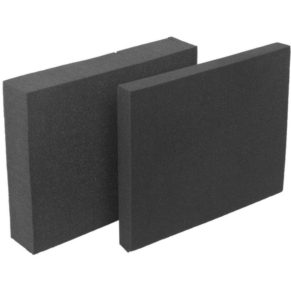 UDG Ultimate Hi-Density Custom Pickfoam M