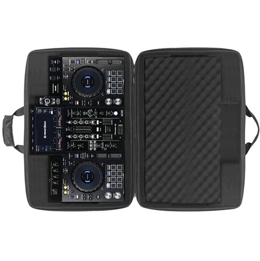 UDG Creator Pioneer XDJ-RX3 Hardcase Black