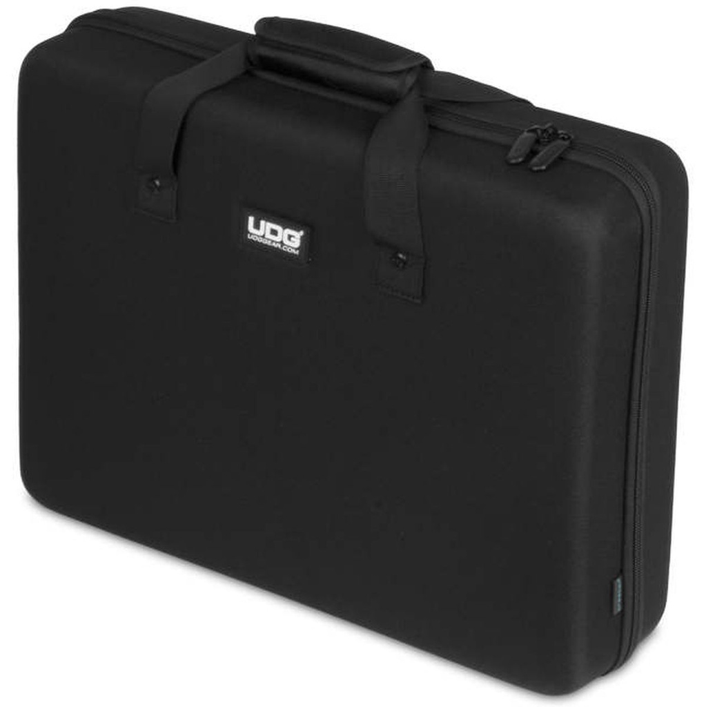 UDG Creator Controller Hardcase M MK2