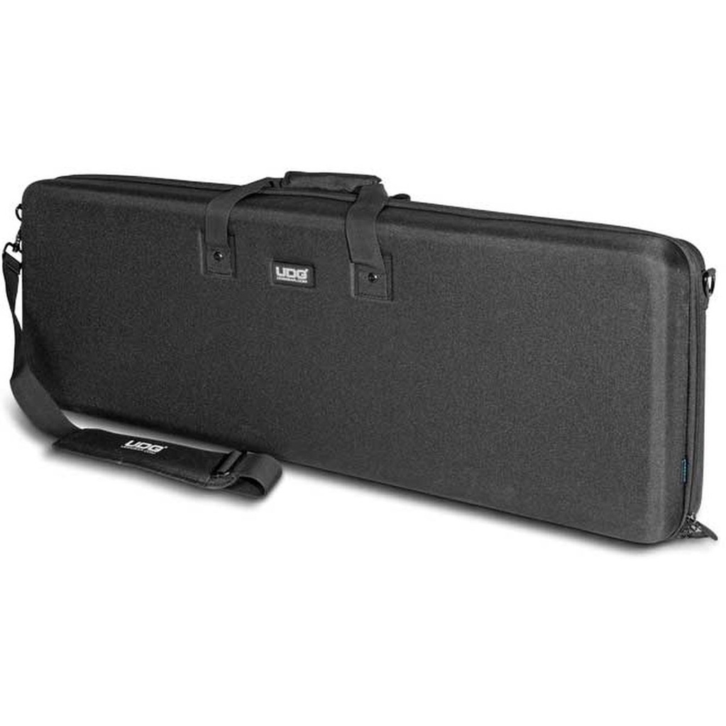 UDG Creator 49 Keyboard Hardcase Black